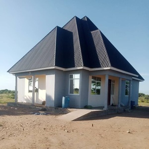 IMG 20240604 WA0014 3