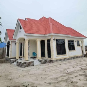 IMG 20240604 WA0020 3