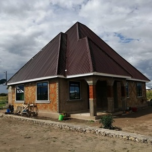 IMG 20240604 WA0026 1